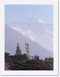 15April05 - EverestTrek 049 * 1536 x 2048 * (666KB)